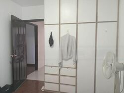 Jalan Rebana (D20), Condominium #460240501